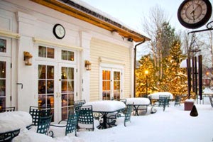 欢迎在宝塔面板安装Z-BlogPHP！