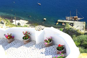 断桥铝平开窗厚度，断桥铝平开窗的尺寸多少好