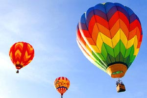 欢迎在宝塔面板安装Z-BlogPHP！